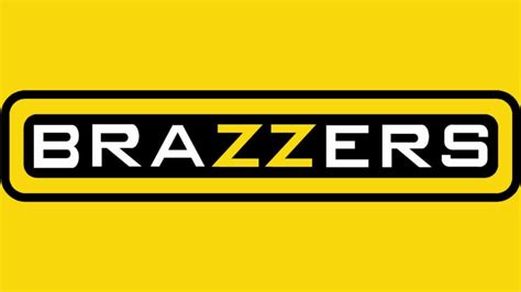 brazzers. net|Brazzers